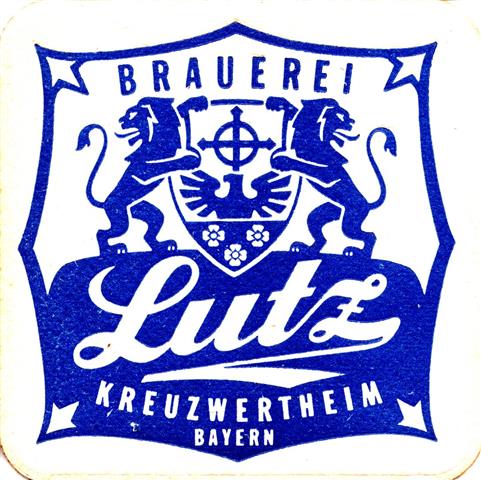 kreuzwertheim msp-by spessart lutz quad 1-2a (185-hg wei-blau)